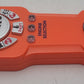 Lionel 6-83071 Universal Lionchief Remote Controller EX