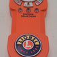 Lionel 6-83071 Universal Lionchief Remote Controller EX
