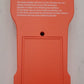 Lionel 6-83071 Universal Lionchief Remote Controller EX