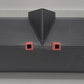 MTH 30-90175 O Scale Oak Grove Country Passenger Station EX