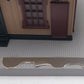 MTH 30-90175 O Scale Oak Grove Country Passenger Station EX