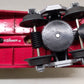 Lionel 6-82716 O Gauge Mickey's Holiday to Remember Christmas Steam Train Set EX