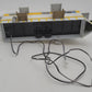 Woodland Scenics BR5863 O Built-&-Ready Sunny Days Trailer EX