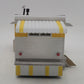 Woodland Scenics BR5863 O Built-&-Ready Sunny Days Trailer EX