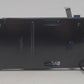 Lionel 2129070 O Polar Express Present Chute Station Ready to Run VG