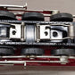 Lionel 6-30193 O Gauge Peanuts Christmas Steam Train Set EX/Box