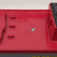 Lionel 6-30193 O Gauge Peanuts Christmas Steam Train Set EX/Box