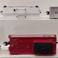Lionel 6-30193 O Gauge Peanuts Christmas Steam Train Set EX/Box