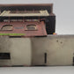 Menards 279-8305 O Gauge Cripple Creek Crossing EX