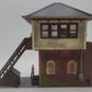 Menards 279-8305 O Gauge Cripple Creek Crossing EX