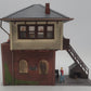 Menards 279-8305 O Gauge Cripple Creek Crossing EX