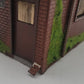 Menards 279-8305 O Gauge Cripple Creek Crossing EX