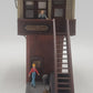 Menards 279-8305 O Gauge Cripple Creek Crossing EX