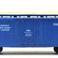 Atlas 3315 N Scale LNAC 40' Boxcar #4023 LN/Box