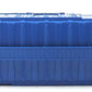 Atlas 3315 N Scale LNAC 40' Boxcar #4023 LN/Box