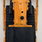 Eidai 1:76 CAT D5 Crawler Dozer EX