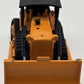 Eidai 1:76 CAT D5 Crawler Dozer EX