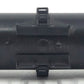 Roundhouse 8441 N Scale GATX 50' Modern Tank Car #52600 EX/Box
