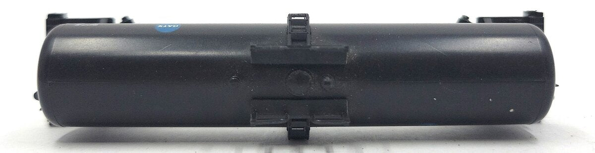Roundhouse 8441 N Scale GATX 50' Modern Tank Car #52600 EX/Box