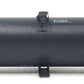 Roundhouse 8441 N Scale GATX 50' Modern Tank Car #52600 EX/Box