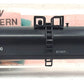 Roundhouse 8441 N Scale GATX 50' Modern Tank Car #52600 EX/Box