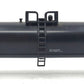 Roundhouse 8441 N Scale GATX 50' Modern Tank Car #52600 EX/Box