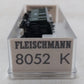 Fleischmann 8052K N Scale DRG Piccolo Passenger Car LN/Box
