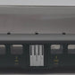 Marklin 43380 HO Scale 2nd Cl SBB Steel Passenger Car LN/Box