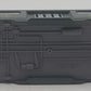 Marklin 43380 HO Scale 2nd Cl SBB Steel Passenger Car LN/Box