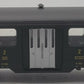 Marklin 43380 HO Scale 2nd Cl SBB Steel Passenger Car LN/Box