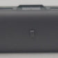 Marklin 43380 HO Scale 2nd Cl SBB Steel Passenger Car LN/Box