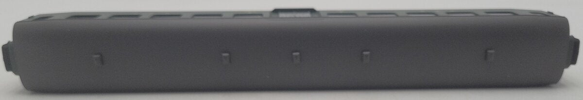 Marklin 43380 HO Scale 2nd Cl SBB Steel Passenger Car LN/Box