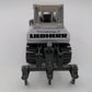 Brami Modell 1:50 Scale Diecast Liebherr 734 XL Dozer - Nagel EX/Box