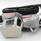 Brami Modell 1:50 Scale Diecast Liebherr 734 XL Dozer - Nagel EX/Box