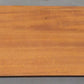 O Gauge 34" Display Case with Track Section EX