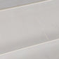 O Gauge 34" Display Case with Track Section EX