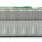 Atlas 3653 N Scale Burlington Northern 50' Reefer #5198 LN/Box