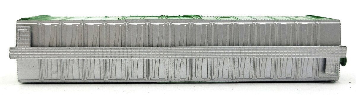 Atlas 3653 N Scale Burlington Northern 50' Reefer #5198 LN/Box