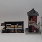 Lionel Assorted Assembled Accessories [5] EX
