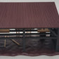 Lionel Assorted Assembled Accessories [5] EX