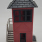 Lionel Assorted Assembled Accessories [5] EX