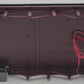 Lionel Assorted Assembled Accessories [5] EX