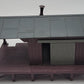 Lionel Assorted Assembled Accessories [5] EX