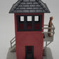 Lionel Assorted Assembled Accessories [5] EX