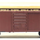 Atlas 3435 N Scale New York Central Box Car # 175024 LN/Box