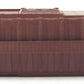 Atlas 3435 N Scale New York Central Box Car # 175024 LN/Box