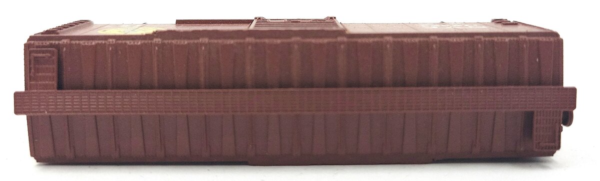 Atlas 3435 N Scale New York Central Box Car # 175024 LN/Box