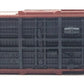 Atlas 3435 N Scale New York Central Box Car # 175024 LN/Box