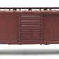 Atlas 3435 N Scale New York Central Box Car # 175024 LN/Box