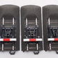 Marklin 24977 HO Scale C Track End with Bumpers [5] EX
